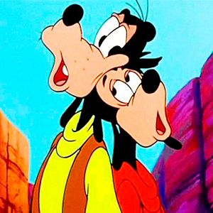 Fotoğraf Disney's Goof Troop