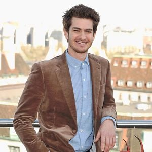 Fotoğraf İnanılmaz Örümcek-Adam 2