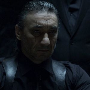 Fotoğraf Emin Boztepe