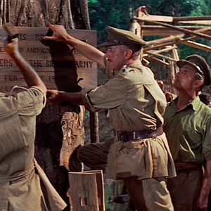 Fotoğraf Kwai Köprüsü