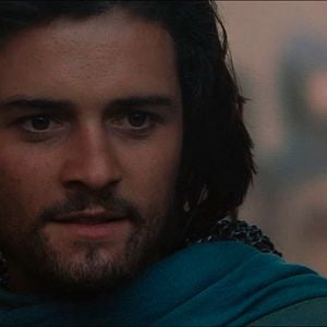 Fotoğraf Cennetin Krallığı