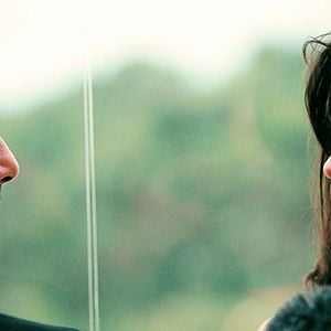 Fotoğraf Anthony Zimmer