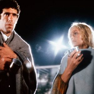 Fotoğraf The Long Goodbye