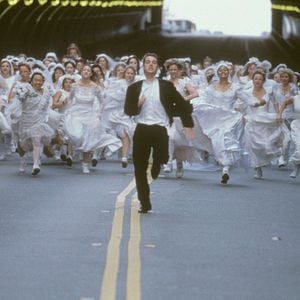 Fotoğraf Şahane Bekar