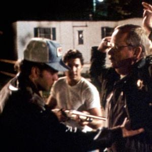 Fotoğraf Miles from Home