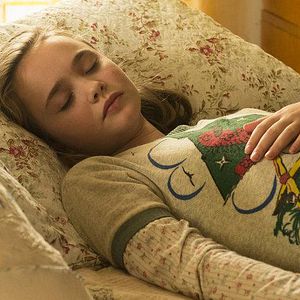 Fotoğraf Johnny Sequoyah