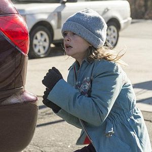 Fotoğraf Johnny Sequoyah