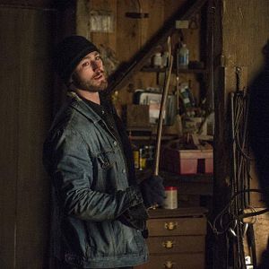 Fotoğraf Jake McLaughlin