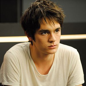 Fotoğraf Les rencontres d'après minuit