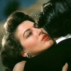 Fotoğraf Ava Gardner