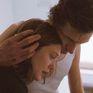 Fotoğraf Martha Marcy May Marlene