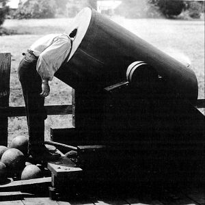 Fotoğraf The General