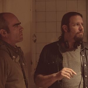 Fotoğraf Musarañas