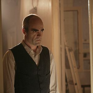 Fotoğraf Musarañas