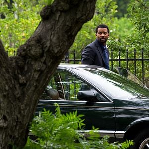 Fotoğraf Trae Ireland