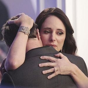 Fotoğraf Madeleine Stowe