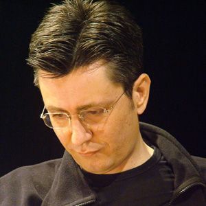 Fotoğraf Cüneyt Uzunlar