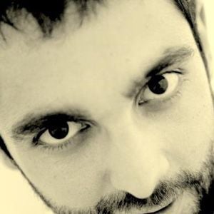 Fotoğraf Alican Sarabil