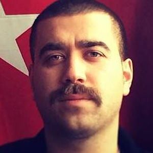 Fotoğraf Erdi Ertaş