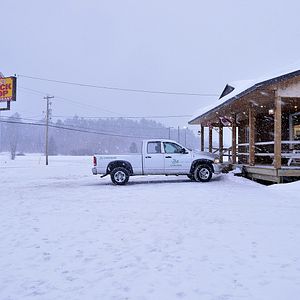 Fotoğraf Kayıp Çocuk