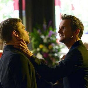 Fotoğraf Sebastian Roché