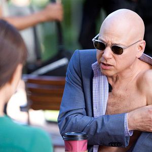 Fotoğraf Californication