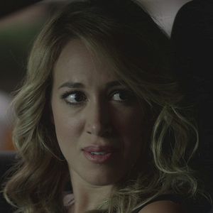 Fotoğraf Haylie Duff