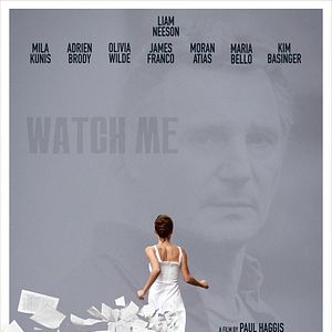 Fotoğraf Third Person