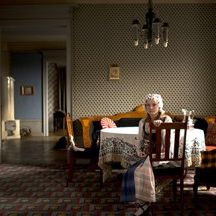 Fotoğraf Çılgın Aşk