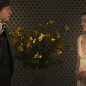 Fotoğraf Christian Friedel