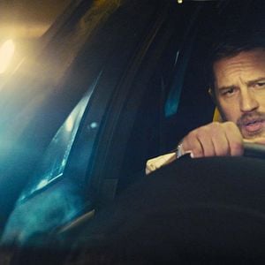 Fotoğraf Locke