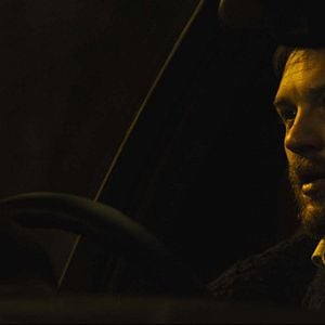 Fotoğraf Locke