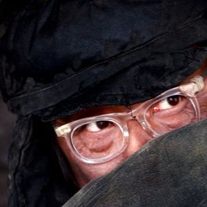 Fotoğraf Chen Daoming