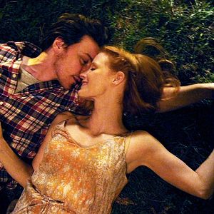 Fotoğraf The Disappearance Of Eleanor Rigby: Her