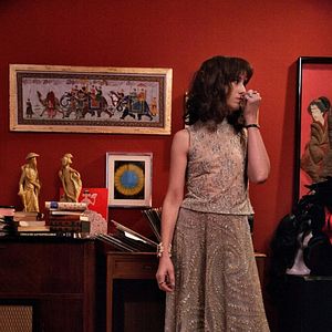 Fotoğraf Misunderstood