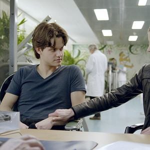 Fotoğraf Hannah Hoekstra