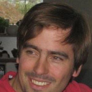 Fotoğraf Alain Gsponer