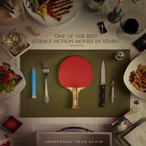 Fotoğraf Paralel Evren