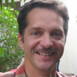 Fotoğraf Fernando Hechavarría