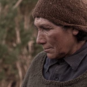 Fotoğraf Kız Kardeşler