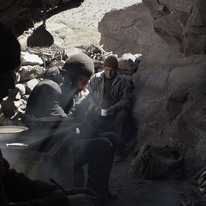 Fotoğraf Kız Kardeşler