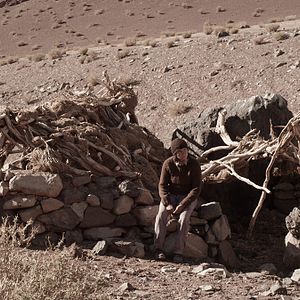 Fotoğraf Kız Kardeşler