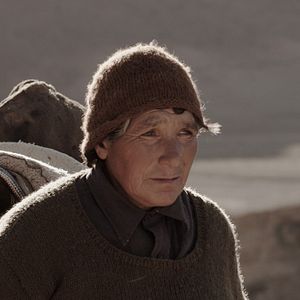 Fotoğraf Kız Kardeşler