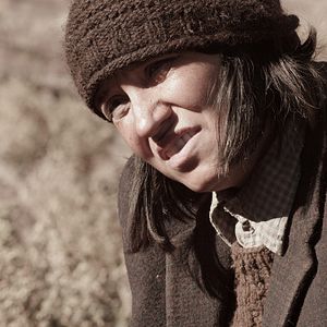 Fotoğraf Kız Kardeşler