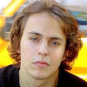 Fotoğraf Metin Akdülger