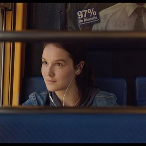 Fotoğraf Bird People