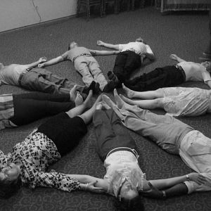 Fotoğraf Computer Chess