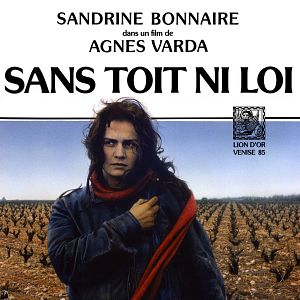 Fotoğraf Sans toit ni loi