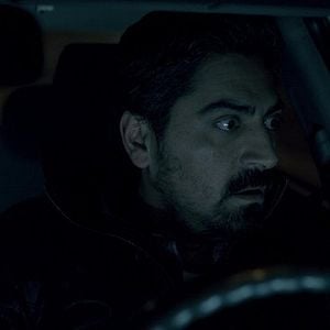 Fotoğraf Gölgedekiler