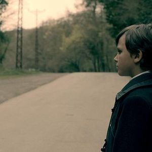 Fotoğraf Gölgedekiler